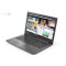 لپ تاپ 15 اینچی لنوو مدل Ideapad 130 کانفیگ S
